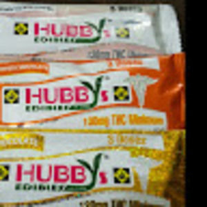 Meet your Posher, Face